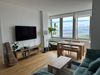 Entire Place 1Bed.1Bath