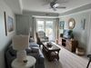 Entire Place 1Bed.1Bath