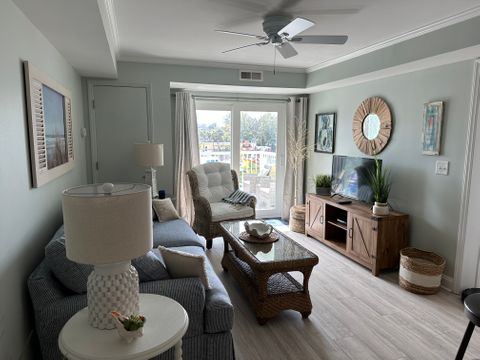Entire Place 1Bed.1Bath