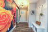 Entire Place 3Bed.3Bath