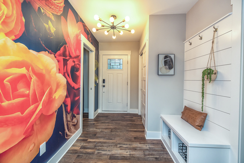 Entire Place 3Bed.3Bath