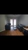 Summer Sublease at VillageWest
