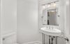 Entire Place 3Bed.2.5Bath
