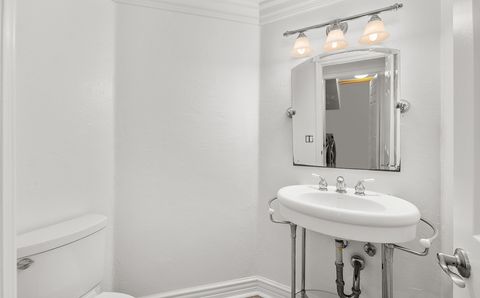 Entire Place 3Bed.2.5Bath