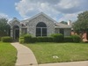 Private Room in 3Bed.2Bath