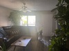 Private Room in 2Bed.2Bath