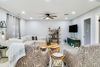 Entire Place 2Bed.1Bath