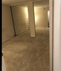 Private Room in 2Bed.2Bath