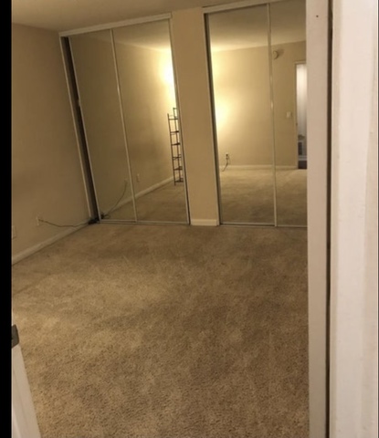 Private Room in 2Bed.2Bath