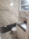 Private Room in 1Bed.1Bath