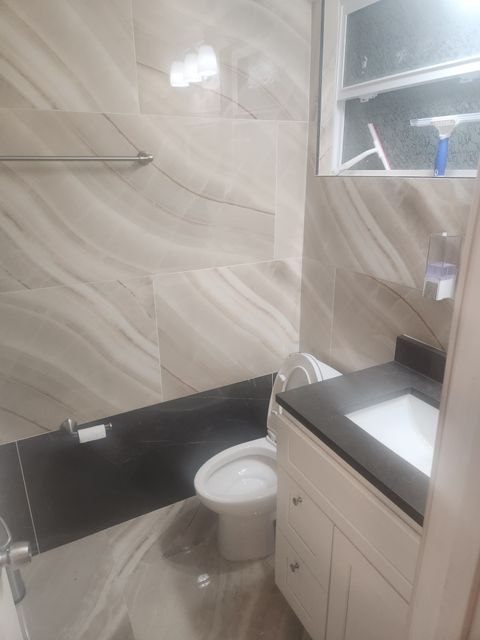 Private Room in 1Bed.1Bath