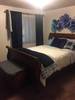 Private Room in 2Bed.2Bath