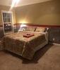 Private Room in 5Bed.4Bath