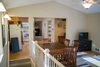 Entire Place 1Bed.1Bath