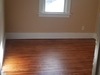 Entire Place 3Bed.2Bath