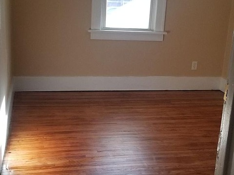 Entire Place 3Bed.2Bath