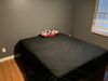 Private Room in 3Bed.2Bath
