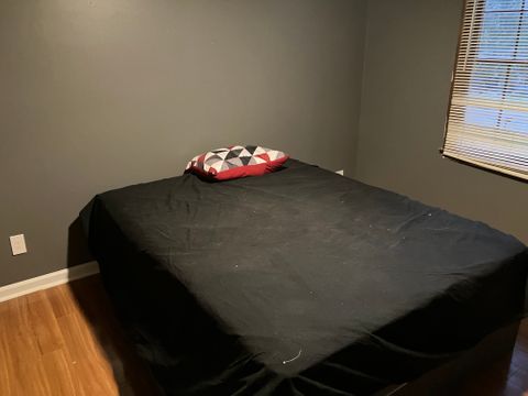 Private Room in 3Bed.2Bath