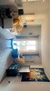Private Room in 2Bed.2Bath