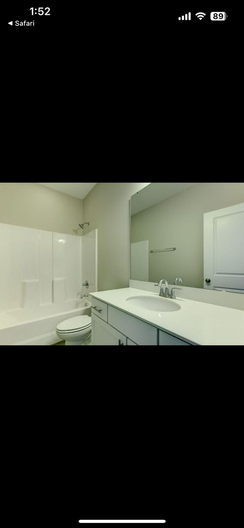 Private Room in 2Bed.2Bath