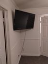 Private Room in 4Bed.2Bath