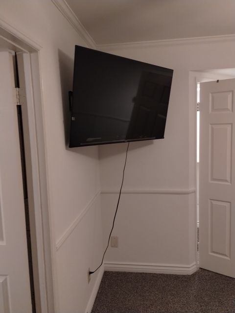 Private Room in 4Bed.2Bath