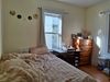 Private Room in 4Bed.2Bath