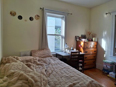 Private Room in 4Bed.2Bath