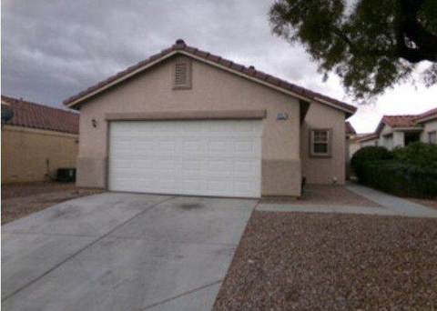 Private Room close to Vegas Strip