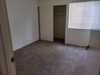 Private Room in 2Bed.2Bath