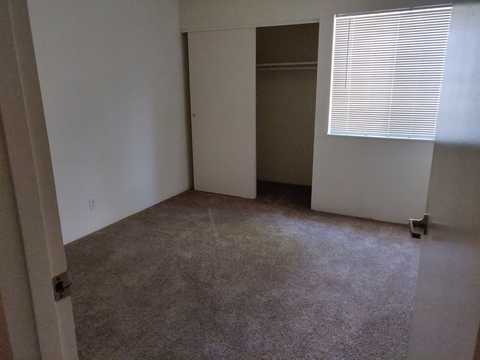 Private Room in 2Bed.2Bath