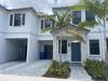 Private Room in 3Bed.2Bath