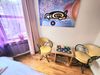 Private Room in 2Bed.1Bath