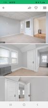 Entire Place 2Bed.1Bath