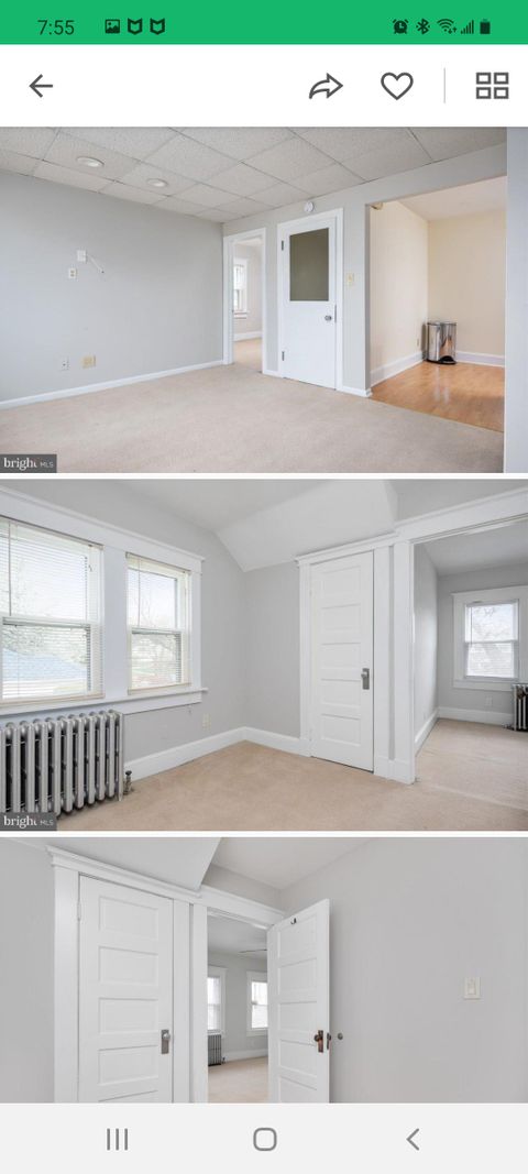 Entire Place 2Bed.1Bath
