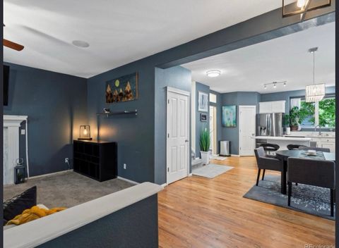 Private Room in 1Bed.1Bath