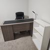 Private Room in 2Bed.2Bath