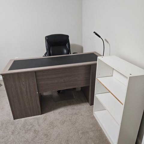 Private Room in 2Bed.2Bath