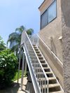 Entire Place 1Bed.1Bath