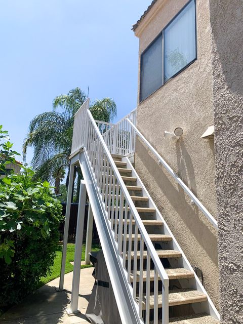 Entire Place 1Bed.1Bath