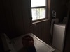 Private Room in 3Bed.2Bath