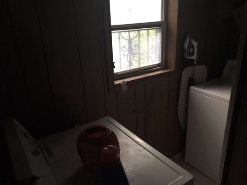 Private Room in 3Bed.2Bath