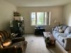 Private Room in 2Bed.1Bath