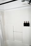 Entire Place 3Bed.2Bath