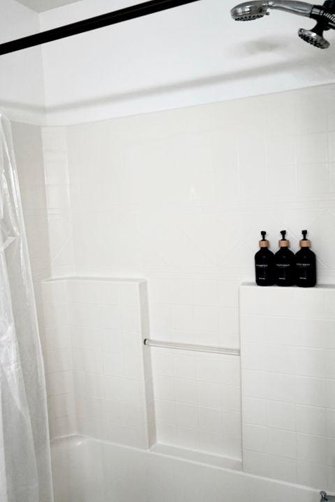 Entire Place 3Bed.2Bath
