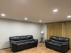 Room in Bellevue