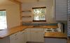 Private Room in 2Bed.1Bath