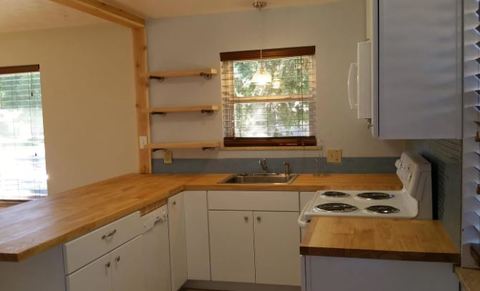 Private Room in 2Bed.1Bath
