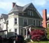 Entire Place 2Bed.1Bath