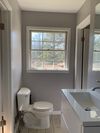 Private Room in 4Bed.3Bath